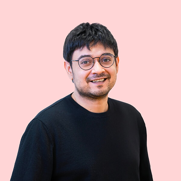 chowdhury soumyadeb.jpg
