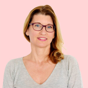godefroit winkel delphine.jpg