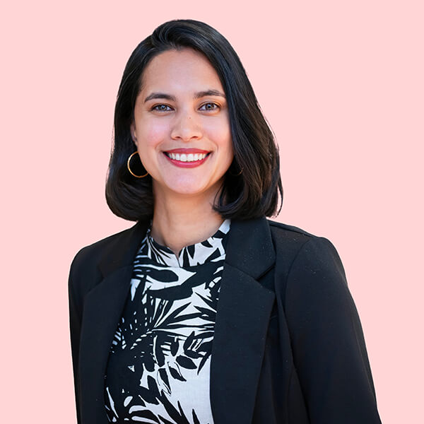 kit anais.jpg