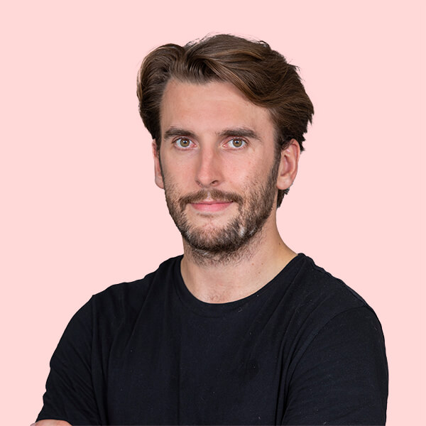 reynald brion.jpg