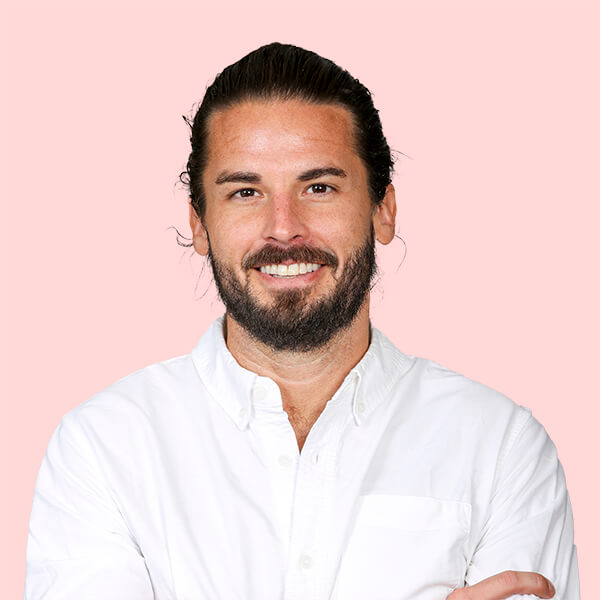 sorola matthew.jpg