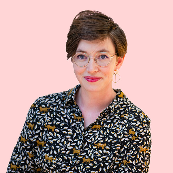 strauch marianne.jpg
