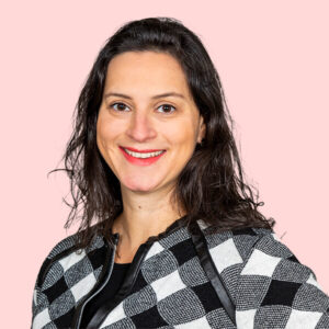 bassi suter mariana
