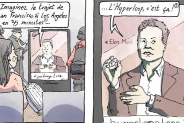 bd hyperloop.jpg