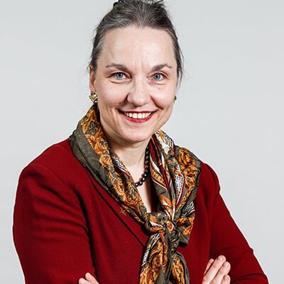 c.barzantny.jpg