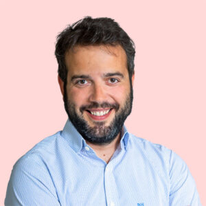 carrasco farre carlos
