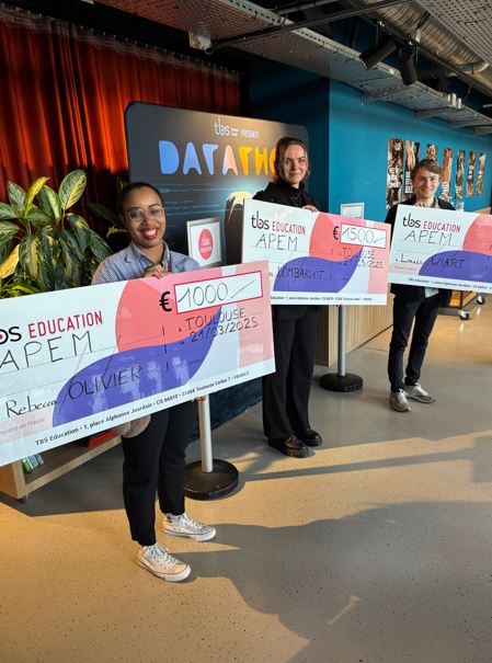 datathon 2025