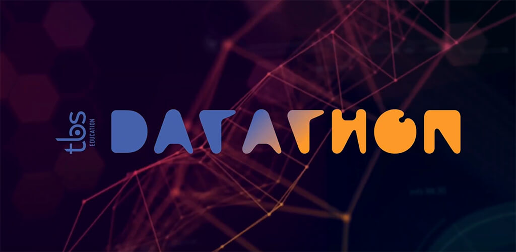 datathon serious game ia.jpg