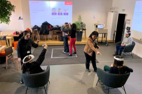design sprint tbs education x airbus.jpg