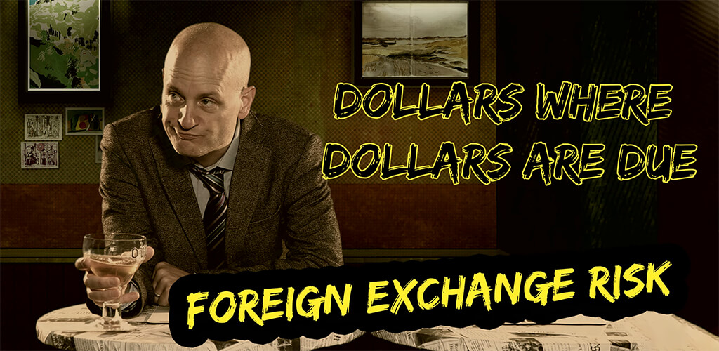 dollars where dollars are due.jpg