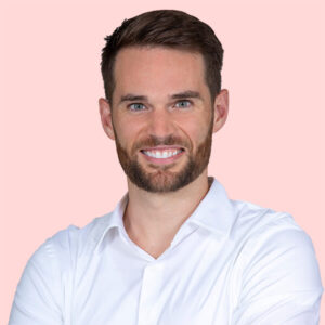 dufurrena seamus tbs education