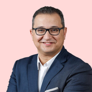 el omari sami
