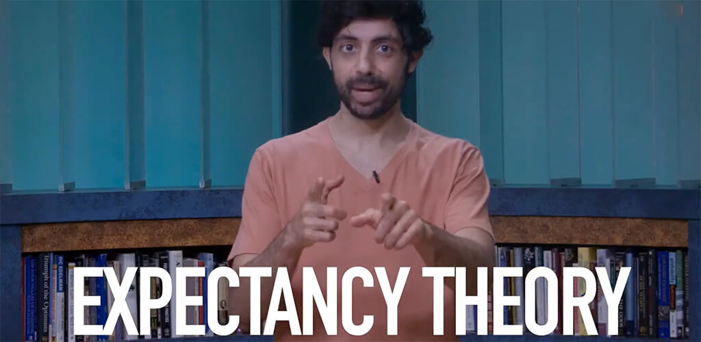 expectancy theory of motivation.jpg