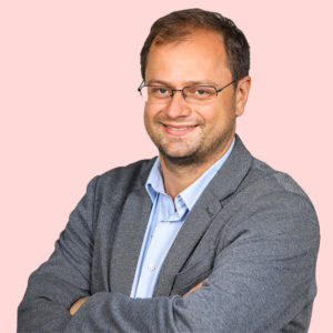 feix aurelien tbs education