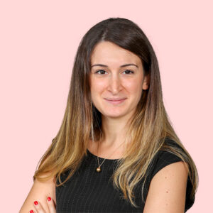 fraccaro annalisa
