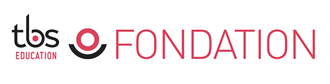 giving tuesday 2023 fondation.png