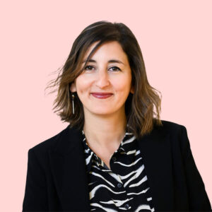 hamdi kidar linda