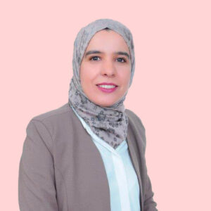 hanine salwa