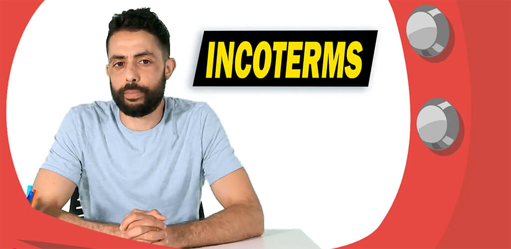 incoterms.jpg