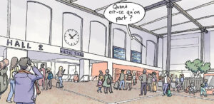 innovation pedagogique hyperloop mythologie marches.jpg