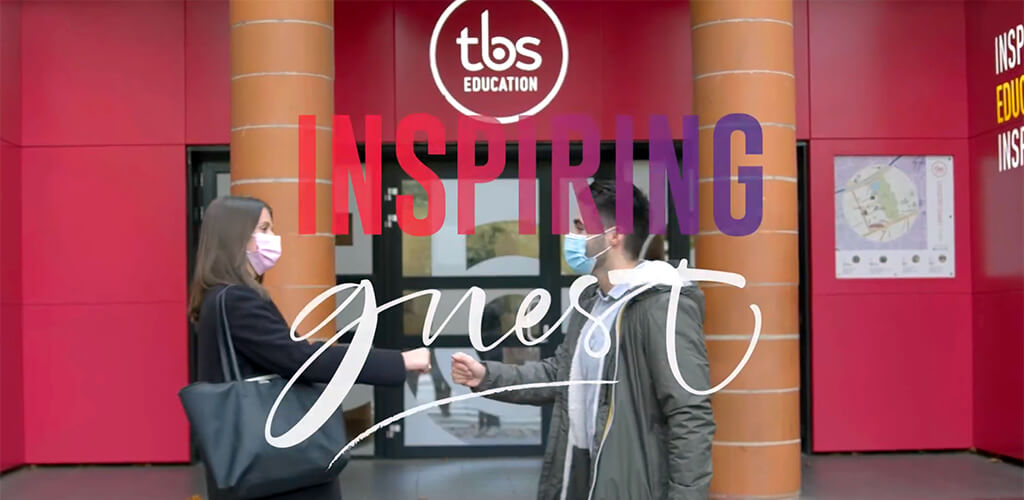 inspiring guest.jpg