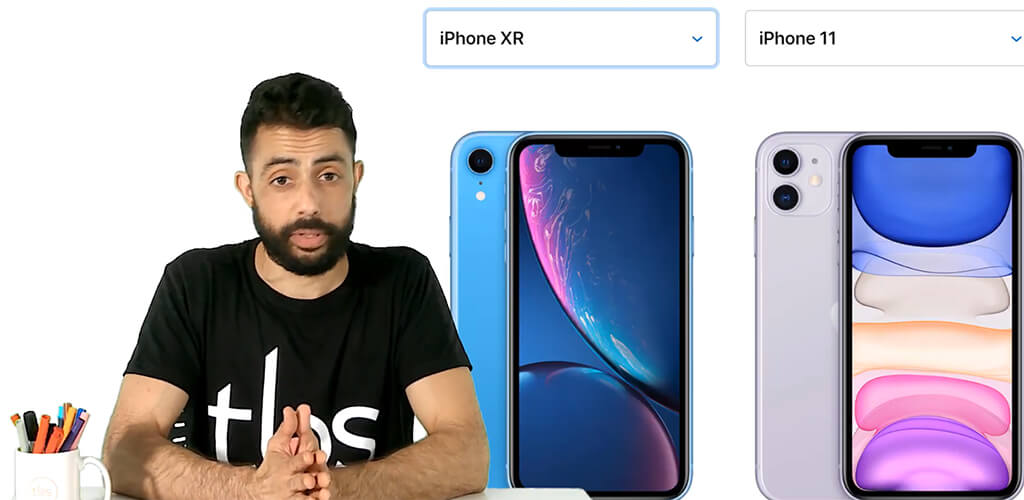 iphone 11 sammy obeid.jpg