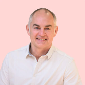 jabot richard tbs education