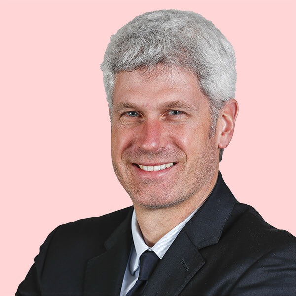 lafforgue gilles
