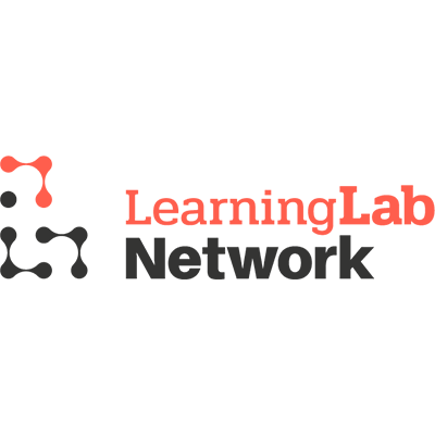 LearningLab Network