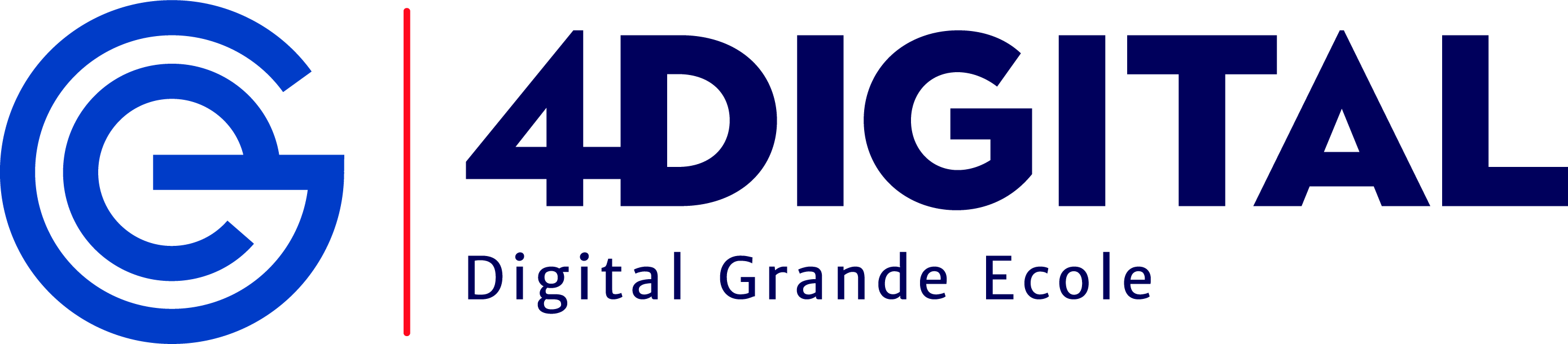 logo 4digital.png