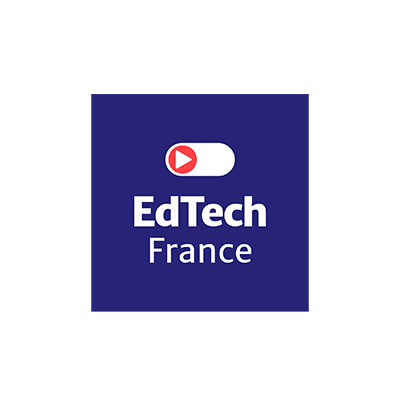 EdTech
