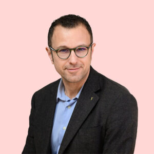 mantovani andrea