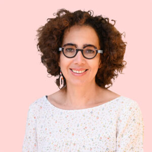 meloso debrah