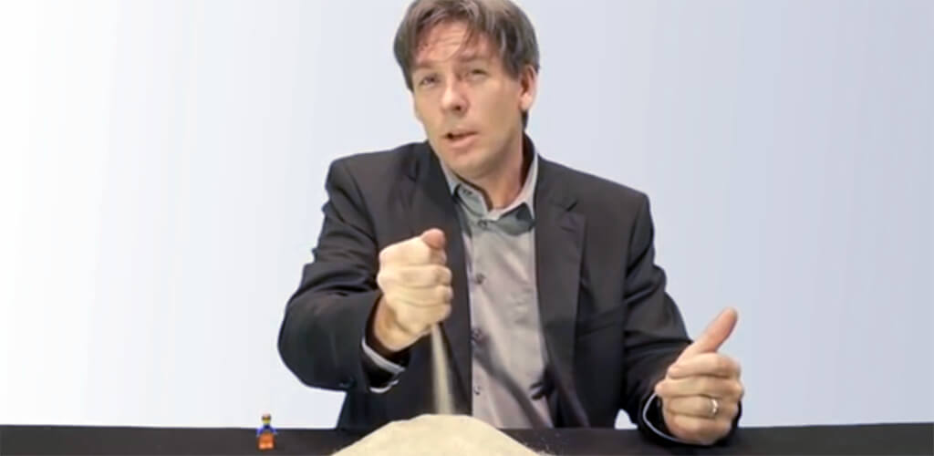 mooc thinking complexity teaser.jpg