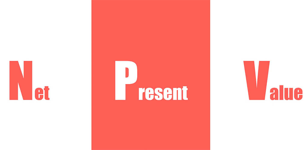 net present value.jpg