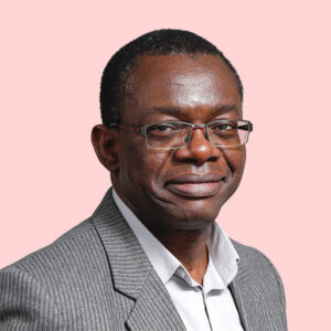 okongwu uche