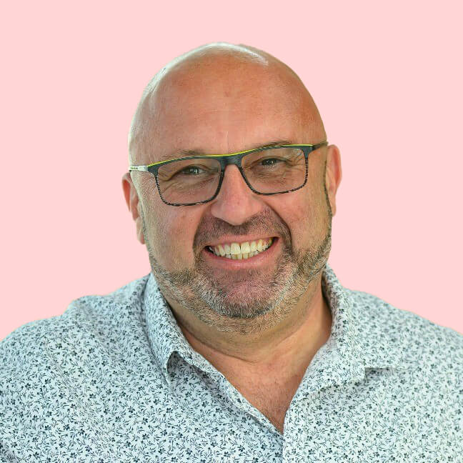 pereira eric.jpg