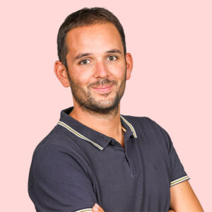 petit romec arthur tbs education