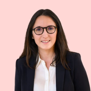 roux melanie tbs education