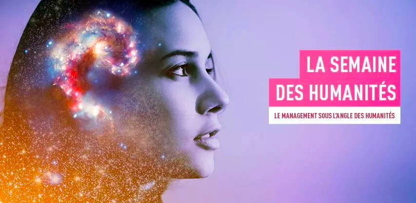 semaine humanites.jpg