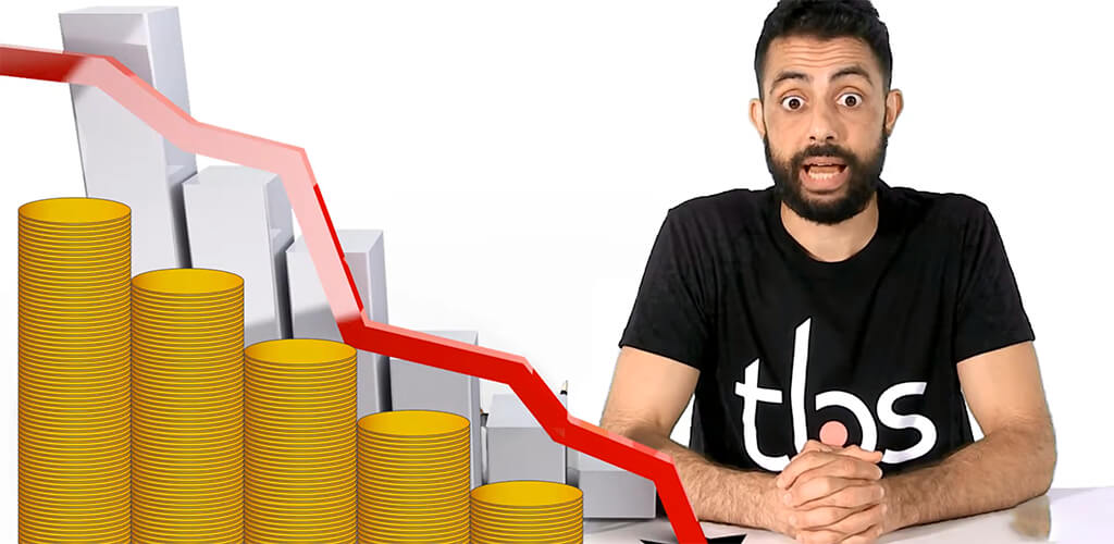 short selling.jpg