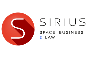 sirius logo.png