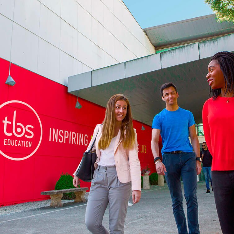 tbs entiore 1.jpg