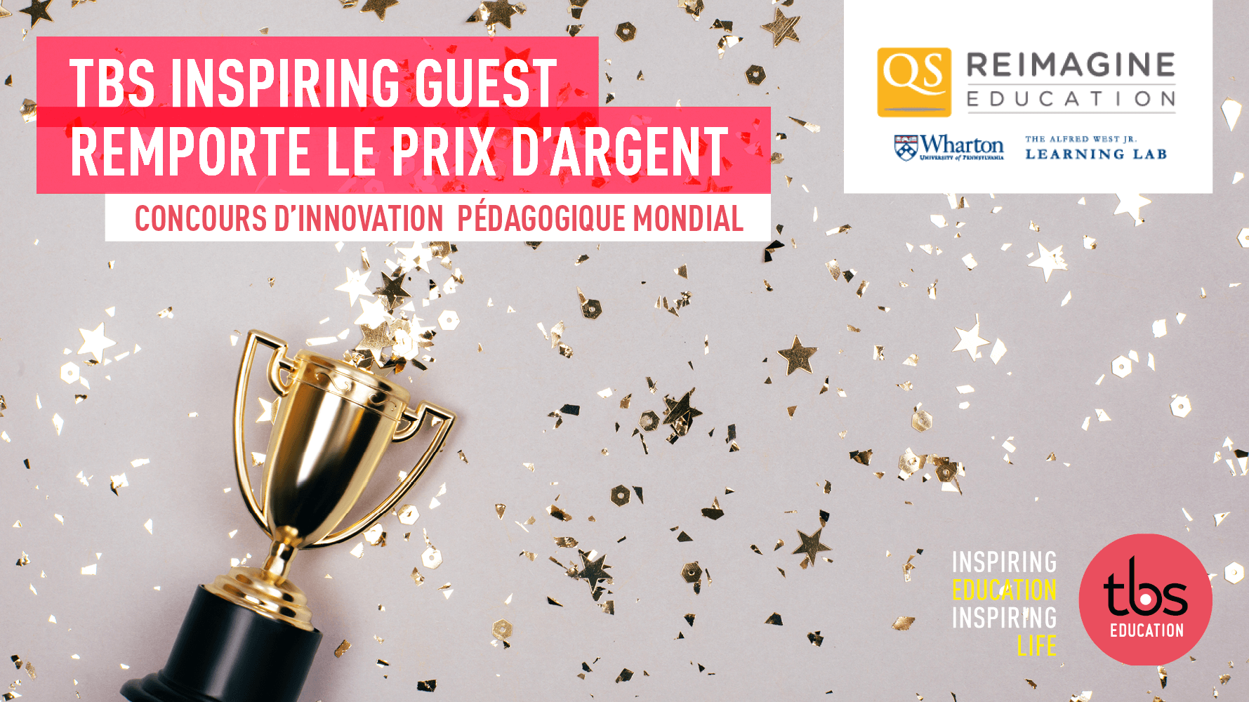 tbs inspiring guest remporte le prix dargent.png