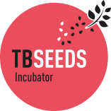 tbseeds rejoins incubateur rentree 2023 logo.png