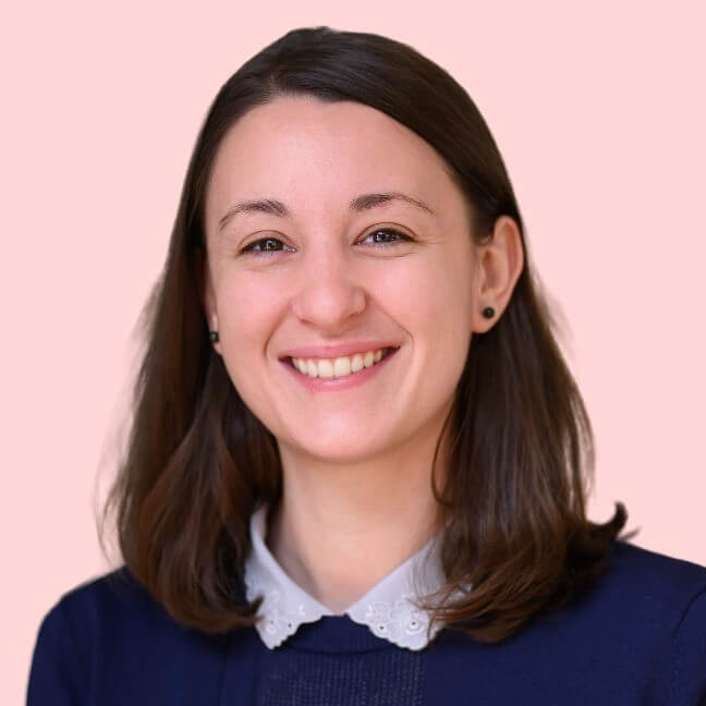thibaut dorothee.jpg
