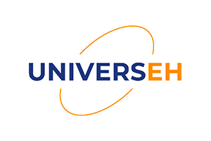 universeh espace toulouse.png