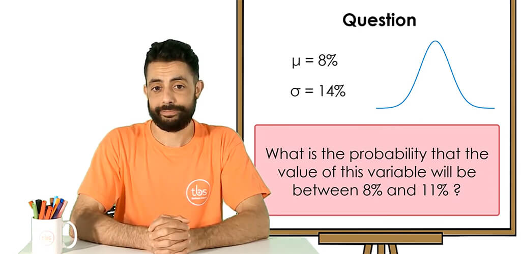 using normal distribution tables.jpg