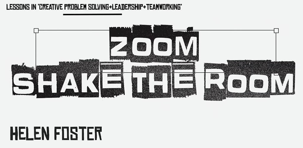 zoom shake the room.jpg