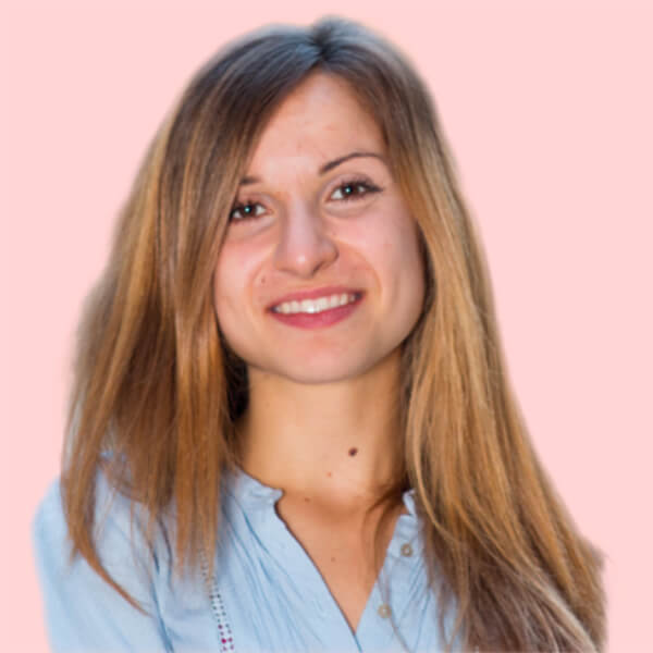 abadie amelie tbs education.jpg